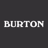 Burton CO - Home Builders & Building Contractors in Charleston