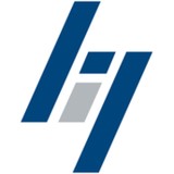 Hartness Visy Automation LLC - Manufacturer in Greenville