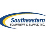 Southeastern Equipment & Supl - Other in West Columbia