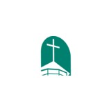 Solutions For Living - Other in West Columbia