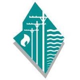 Laurens Commission-Public Wrks - Other in Laurens