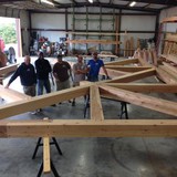 Mountain Venture LLC - Other in Pendleton