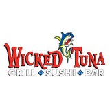 Wicked Tuna - Other in Murrells Inlet