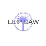 Popwell Jr Gary W - Solicitors & Lawyers in Columbia