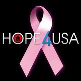 Hope Usa Inc - Business Consulting in Fort Mill