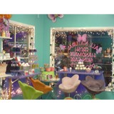 Body & Bath Cafe - Other in Pawleys Island