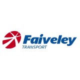 Faiveley Transport Usa Inc - Manufacturer in Greenville