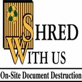 Shred With Us - Other in West Columbia