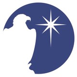 Correll Missionary Ministries - Churches in Fort Mill