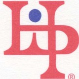 Capsource LLC - Other in Mauldin