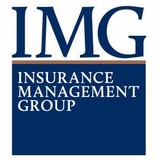 Insurance Management Group - Insurance in Columbia