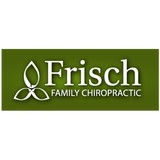 Frisch Family Chiropractic - Chiropractors in Fort Mill