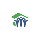 Habitat For Humanity Restore - Other in Beaufort