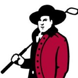 Heritage Classic Foundation - Other in Hilton Head Island