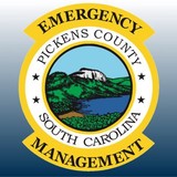 Pickens County Environmental - Other in Liberty