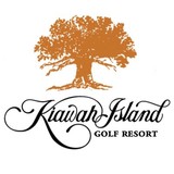 Atlantic Room - Restaurants in Johns Island