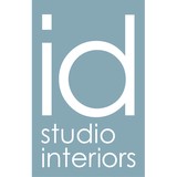 I D Studio Interiors - Interior Design in Greenville