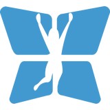 Daniel-Saunder Joann S MD - Doctors in Greenville