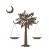 John Newkirk, Attorney at Law, LLC - Criminal Defense Law in Greenville
