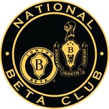 National Beta Club - Other in Spartanburg