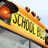 Wallace-Gregg Elementary Schl - Other in Florence