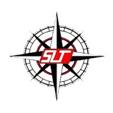 Slt Consulting LLC - Business Consulting in Mount Pleasant