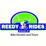 Reedy Rides LLC - Amusement Parks in Greenville