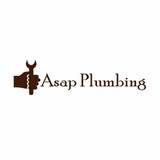 Asap Plumbing LLC - Other in Moncks Corner