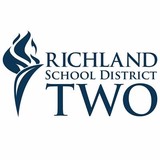 Blythewood Middle School - Other in Blythewood
