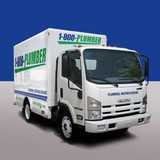 1-800-Plumber - Plumbing in Greenville