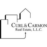 Curl & Carmon Real Estate - Other in Florence