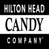 Hilton Head Candy Company LLC - Other in Hilton Head Island