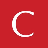 Cumming Corp - Business Consulting in Georgetown