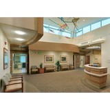 Palmetto Design And Interiors LLC - Other in Rock Hill