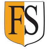 Fire Security Systems - Other in North Augusta