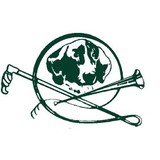 Houndslake Golf Course Maintenance - Other in Aiken