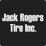 Jack Rogers Tire - Other in Aiken