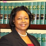 Bennett Law Firm - Other in Moncks Corner