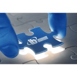 Integrated Biometrics LLC - Manufacturer in Spartanburg