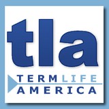 Term Life America - Life Insurance in Charleston
