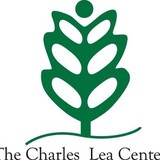 Clc Inman Estates Inc - Other in Spartanburg