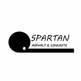 Spartan Paving & Concrete - Other in Duncan
