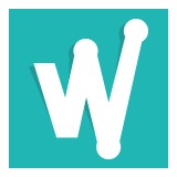 Techknow, Inc - Other in Duncan