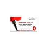 A Perfectionist Touch - Painters & Decorators in Greenville