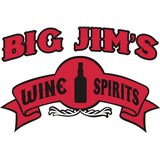 Big Jim's Liquors - Other in Bluffton