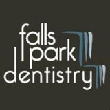 Derrick Brian R DDS - Dentists in Greenville