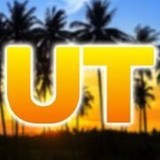 Ultratan - Other in Spartanburg