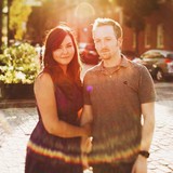 Joshua Aaron Photography LLC - Commercial Photography in Columbia