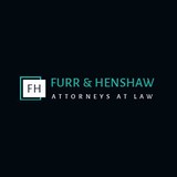 Furr & Henshaw - Solicitors & Lawyers in Myrtle Beach