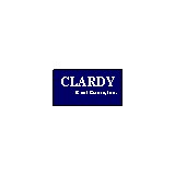 Clardy Real Estate - Other in Seneca